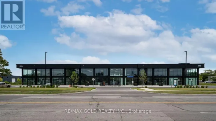 29 - 530 SPEERS ROAD N, Oakville