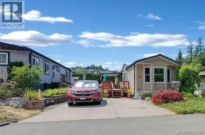 29 541 Jim Cram Dr, Ladysmith