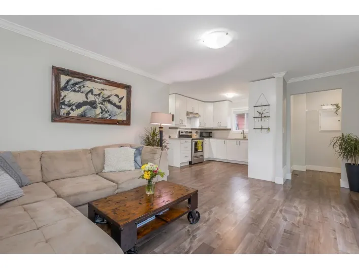 29 5648 VEDDER ROAD|Vedder Crossing, Chilliwack