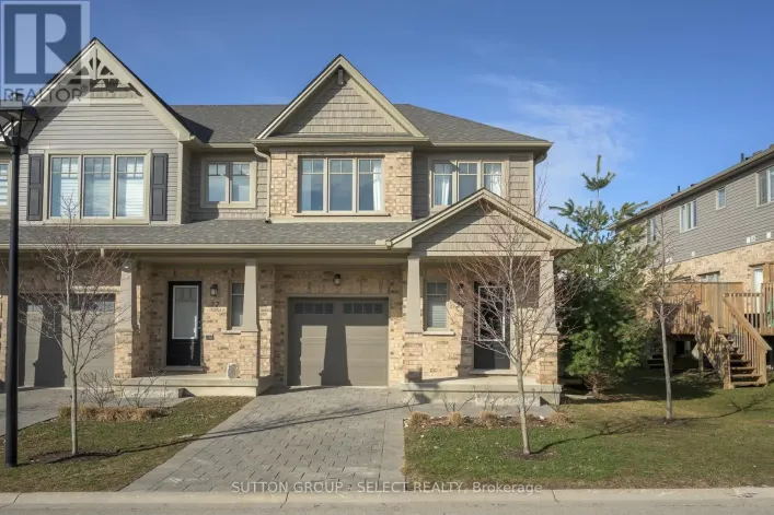 29 - 600 GUINESS WAY, London North