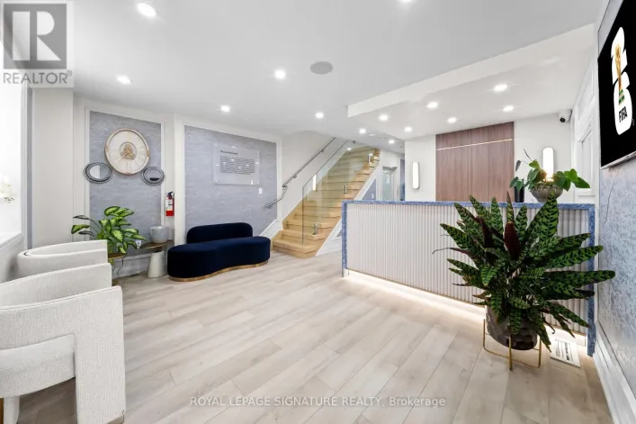 29 - 6461 MAYFIELD ROAD, Brampton