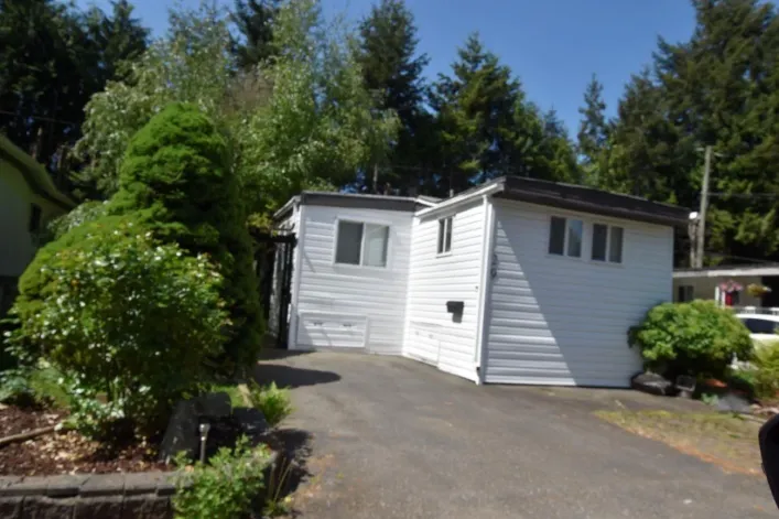 29 6571 KING GEORGE BOULEVARD, Surrey