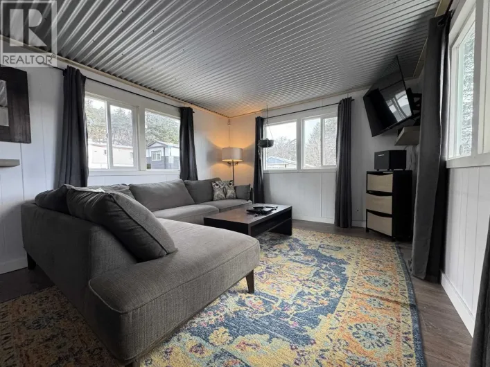 29 770 N 11TH AVENUE, Williams Lake