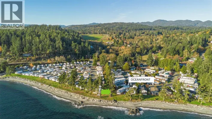 29 7871 West Coast Rd, Sooke