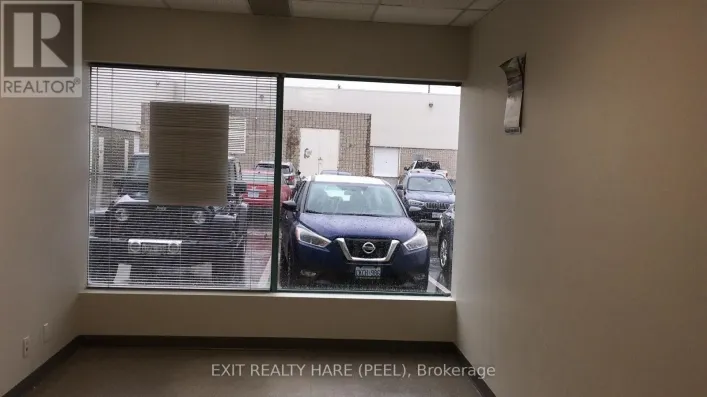 29 - 7895 TRANMERE DRIVE, Mississauga