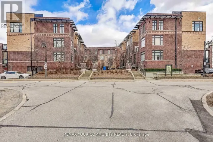 29 - 8169 KIPLING AVENUE, Vaughan