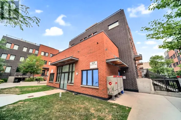 29 - 869 WILSON AVENUE, Toronto