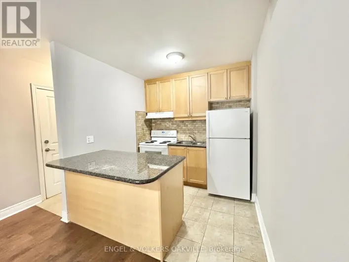 29 - 90 TWENTY FIFTH STREET, Toronto