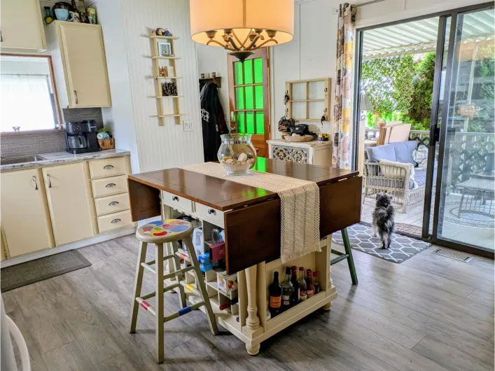 29 9080 198 STREET, Langley