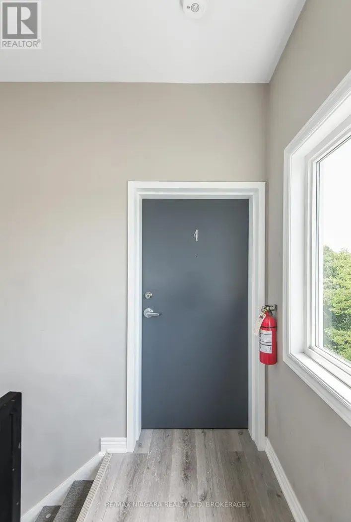 29 AFTON AVENUE, Welland