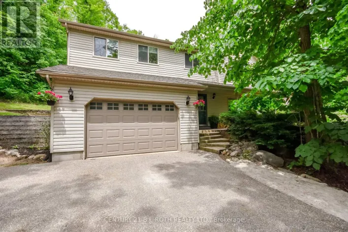 29 ALGONQUIN TRAIL, Oro-Medonte
