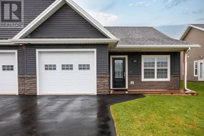 29 Alice Avenue, Charlottetown