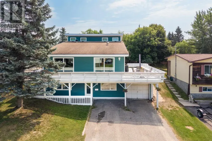 29 AMETHYST STREET, Kenora