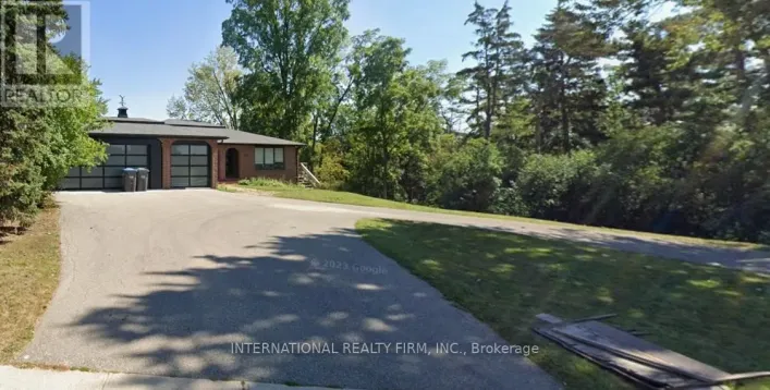 29 BARTLEY BULL PARKWAY, Brampton