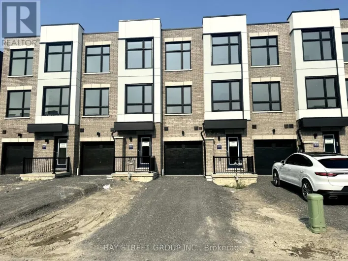 29 BATESON STREET, Ajax