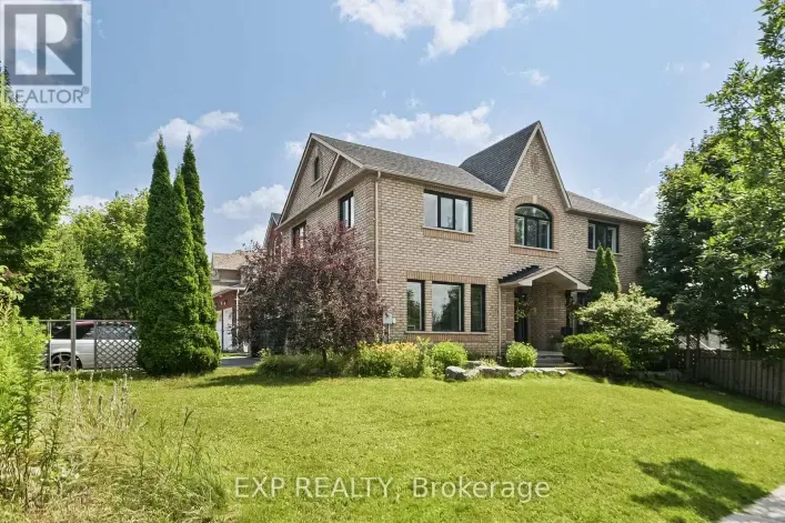 29 BATSON DRIVE, Aurora