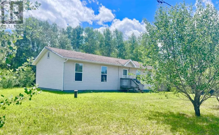 29 Bay ST, Wabigoon