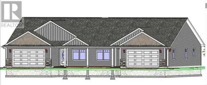 29 Beech Hill Avenue, Charlottetown