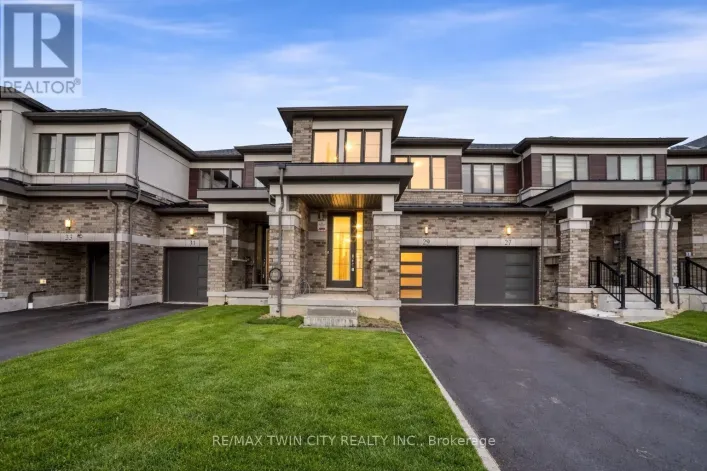 29 BLACKLOCK STREET, Cambridge