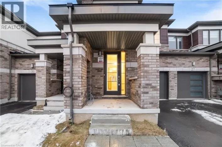 29 BLACKLOCK Street, Cambridge