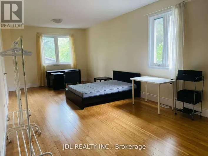 29 BOBMAR ROAD, Toronto