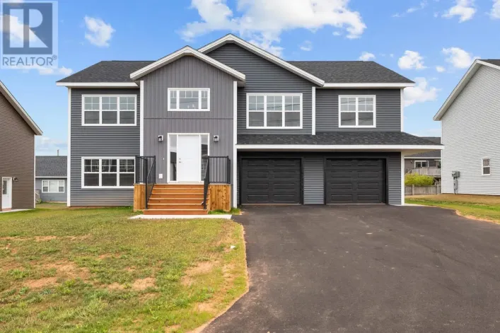 29 Bridget Drive, Charlottetown