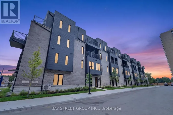 29 CALAMINT LANE, Toronto