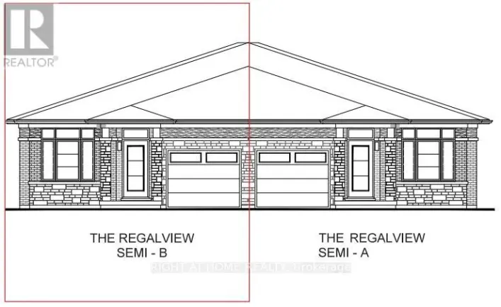 29 CARLSON STREET, Hamilton