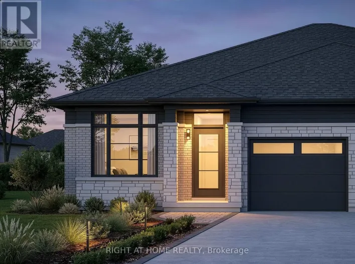 29 CARLSON STREET, Hamilton