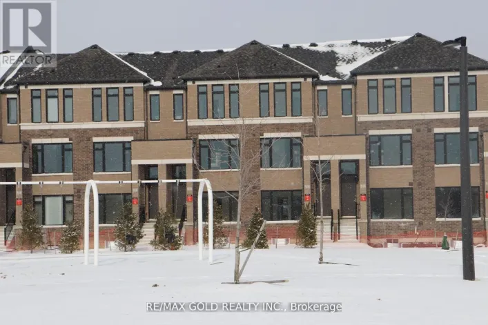 29 CHERRY HILL LANE, Barrie