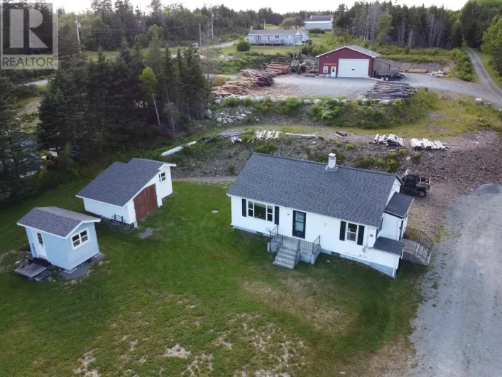 29 Chittick Crest, Sheet Harbour