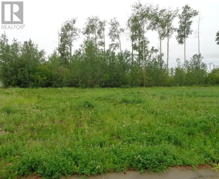 29 Chonkolay Drive, High Level