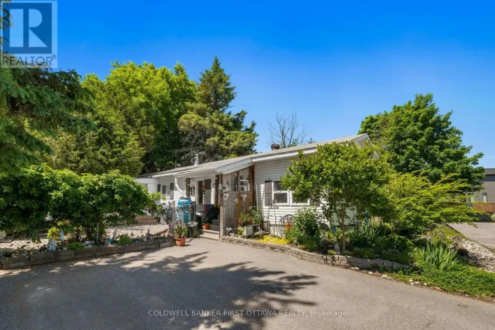 29 CLOVERLOFT COURT, Ottawa