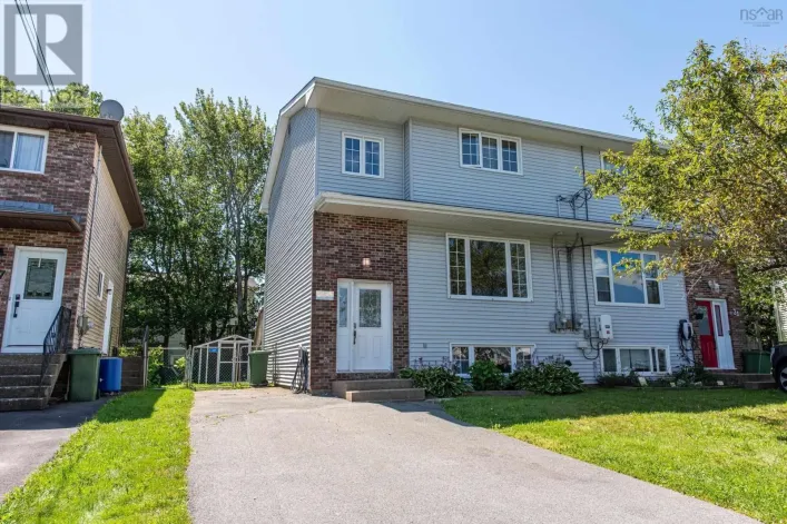 29 Colonna Place, Dartmouth