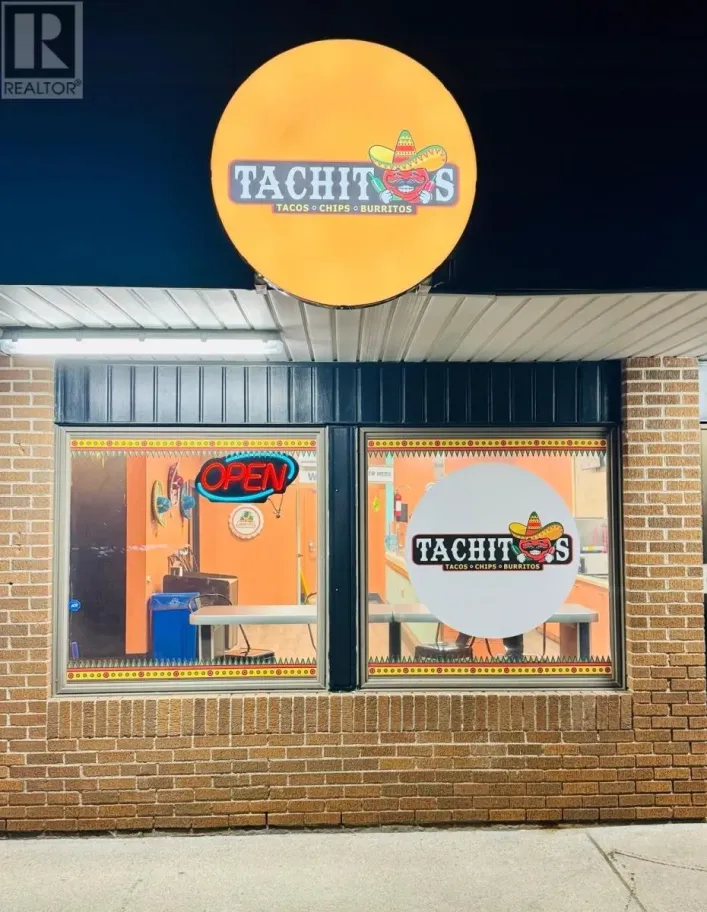 29 Commonwealth Avenue Unit#5, Mount Pearl