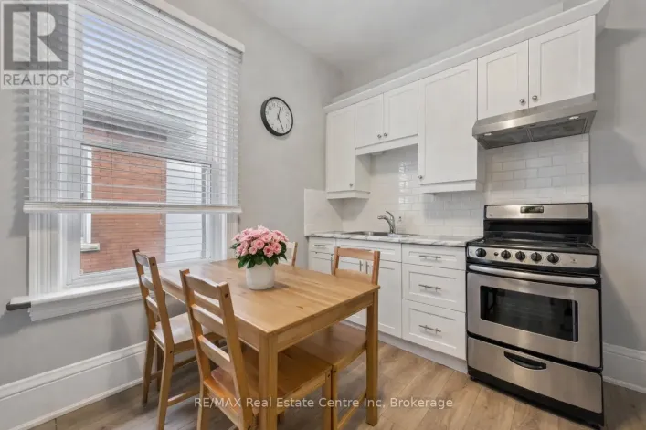 29 CRIMEA STREET, Guelph