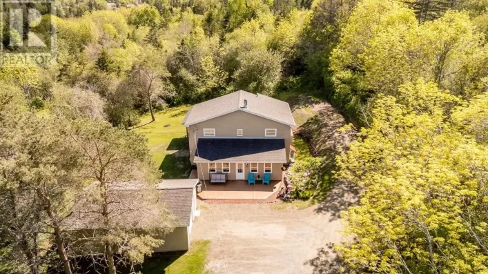 29 Culloden Road, Mount Pleasant