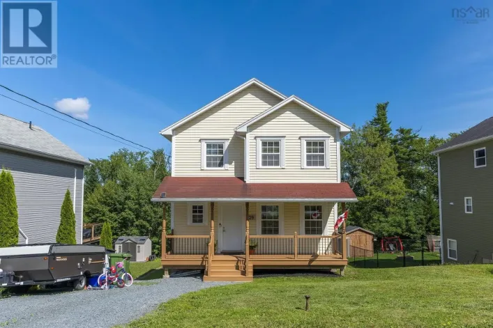 29 Daisy Drive, Beaver Bank