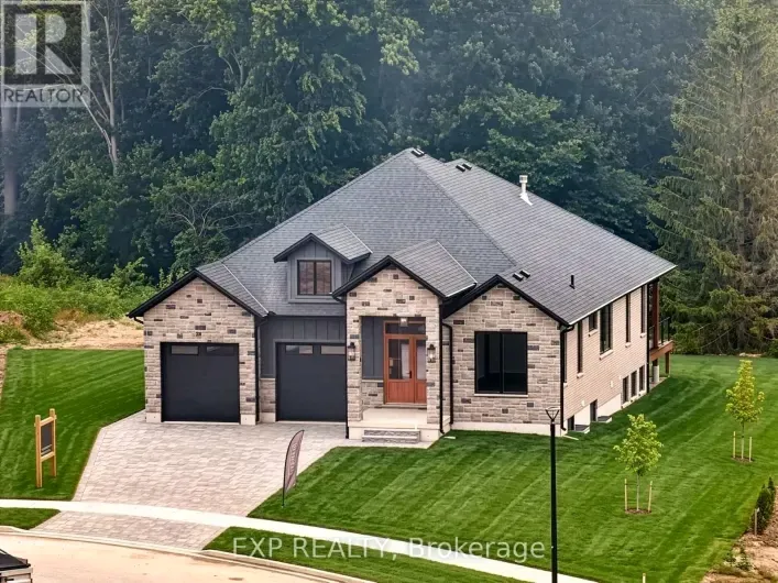 29 DEARING DRIVE, South Huron