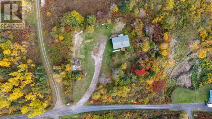 29 DeLorey Road, Antigonish County