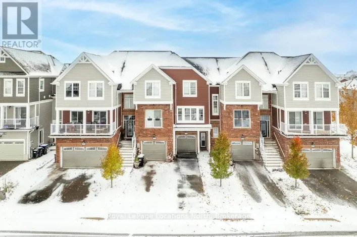 29 DUNES DRIVE, Wasaga Beach