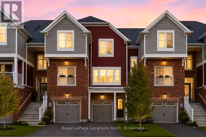 29 DUNES DRIVE, Wasaga Beach