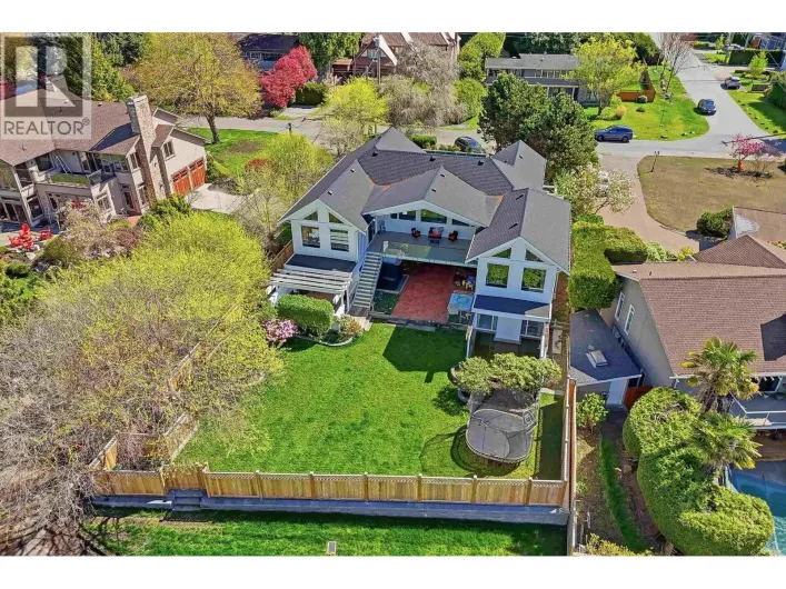 29 ENGLISH BLUFF ROAD, Delta