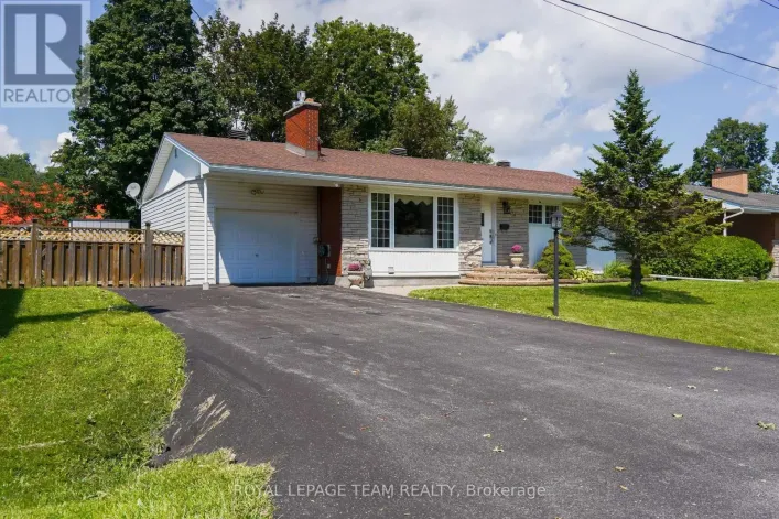 29 EPWORTH AVENUE, Ottawa