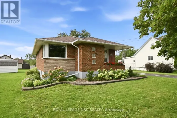 29 ERIE STREET, Welland