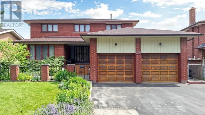 29 ERNEST AVENUE, Toronto