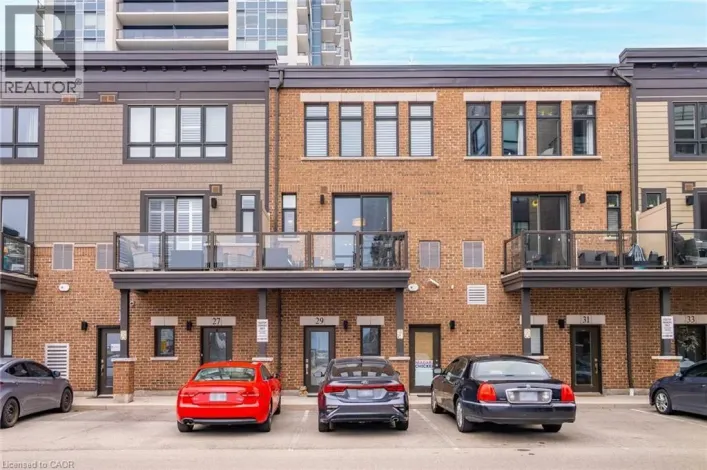 29 ESPLANADE Lane, Grimsby