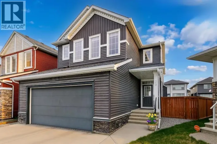 29 Evansglen Place NW, Calgary