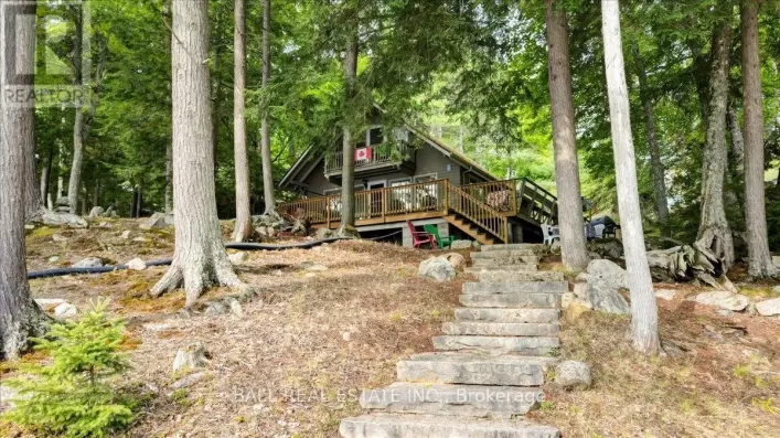 29 FIRE ROUTE 52A, Havelock-Belmont-Methuen