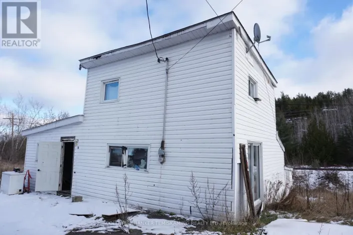 29 FIRST STREET, Cobalt